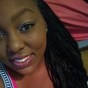 Meet your Posher, Janel